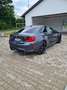 BMW M2 LCI im Top Zustand (Kein OPF!!!) Grau - thumbnail 3