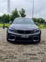 BMW M2 LCI im Top Zustand (Kein OPF!!!) Grau - thumbnail 1