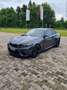 BMW M2 LCI im Top Zustand (Kein OPF!!!) Grau - thumbnail 4