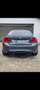 BMW M2 LCI im Top Zustand (Kein OPF!!!) Grau - thumbnail 5