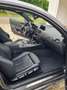 BMW M2 LCI im Top Zustand (Kein OPF!!!) Grau - thumbnail 8