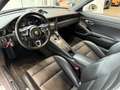 Porsche 991 Carrera 4 GTS Coupé Gris - thumbnail 17
