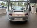 Porsche 991 Carrera 4 GTS Coupé Gris - thumbnail 6
