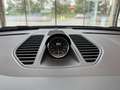 Porsche 991 Carrera 4 GTS Coupé Gris - thumbnail 27