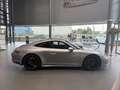 Porsche 991 Carrera 4 GTS Coupé Gris - thumbnail 8