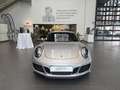 Porsche 991 Carrera 4 GTS Coupé Gris - thumbnail 4
