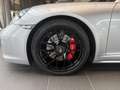 Porsche 991 Carrera 4 GTS Coupé Gris - thumbnail 5