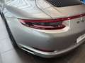 Porsche 991 Carrera 4 GTS Coupé Gris - thumbnail 11