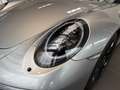 Porsche 991 Carrera 4 GTS Coupé Gris - thumbnail 16