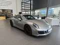 Porsche 991 Carrera 4 GTS Coupé Gris - thumbnail 9