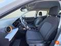 SEAT Arona 1.0 TSI 81kW DSG Style XL Blanco - thumbnail 10
