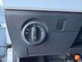 SEAT Arona 1.0 TSI 81kW DSG Style XL Blanco - thumbnail 14