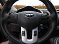 Kia Sportage 1.6 GDI Super Pack (Vol-Opties!) 1e eigenaar Grijs - thumbnail 9