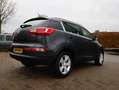 Kia Sportage 1.6 GDI Super Pack (Vol-Opties!) 1e eigenaar Grijs - thumbnail 2