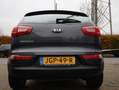 Kia Sportage 1.6 GDI Super Pack (Vol-Opties!) 1e eigenaar Grijs - thumbnail 14