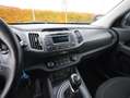 Kia Sportage 1.6 GDI Super Pack (Vol-Opties!) 1e eigenaar Grijs - thumbnail 6