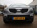 Kia Sportage 1.6 GDI Super Pack (Vol-Opties!) 1e eigenaar Grijs - thumbnail 13