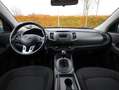 Kia Sportage 1.6 GDI Super Pack (Vol-Opties!) 1e eigenaar Grijs - thumbnail 3