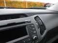 Kia Sportage 1.6 GDI Super Pack (Vol-Opties!) 1e eigenaar Grijs - thumbnail 11