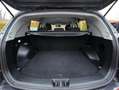 Kia Sportage 1.6 GDI Super Pack (Vol-Opties!) 1e eigenaar Grijs - thumbnail 8