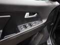 Kia Sportage 1.6 GDI Super Pack (Vol-Opties!) 1e eigenaar Grijs - thumbnail 12