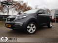 Kia Sportage 1.6 GDI Super Pack (Vol-Opties!) 1e eigenaar Grijs - thumbnail 1