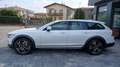 Volvo V90 Cross Country V90  Cross Country 2.0 d4 Pro awd geartronic my19 Weiß - thumbnail 3