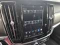 Volvo V90 Cross Country V90  Cross Country 2.0 d4 Pro awd geartronic my19 Weiß - thumbnail 13