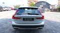 Volvo V90 Cross Country V90  Cross Country 2.0 d4 Pro awd geartronic my19 Weiß - thumbnail 4