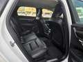 Volvo V90 Cross Country V90  Cross Country 2.0 d4 Pro awd geartronic my19 Weiß - thumbnail 8
