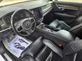 Volvo V90 Cross Country V90  Cross Country 2.0 d4 Pro awd geartronic my19 Weiß - thumbnail 6