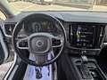 Volvo V90 Cross Country V90  Cross Country 2.0 d4 Pro awd geartronic my19 Weiß - thumbnail 10