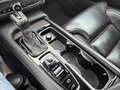 Volvo V90 Cross Country V90  Cross Country 2.0 d4 Pro awd geartronic my19 Weiß - thumbnail 14