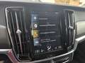 Volvo V90 Cross Country V90  Cross Country 2.0 d4 Pro awd geartronic my19 Weiß - thumbnail 12