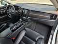 Volvo V90 Cross Country V90  Cross Country 2.0 d4 Pro awd geartronic my19 Weiß - thumbnail 9