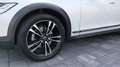 Volvo V90 Cross Country V90  Cross Country 2.0 d4 Pro awd geartronic my19 Weiß - thumbnail 2