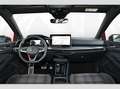 Volkswagen Golf VIII 2.0 TSI DSG GTI Rot - thumbnail 8