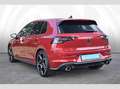 Volkswagen Golf VIII 2.0 TSI DSG GTI Rot - thumbnail 4