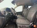 Mercedes-Benz Vito 170 d TD Marco Polo Activity Largo Amarillo - thumbnail 11