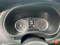 Mercedes-Benz Vito 170 d TD Marco Polo Activity Largo Amarillo - thumbnail 9
