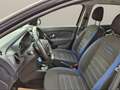 Dacia Sandero Stepway Celebration Grau - thumbnail 8