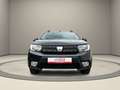 Dacia Sandero Stepway Celebration Grau - thumbnail 2
