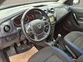 Dacia Sandero Stepway Celebration Grau - thumbnail 9