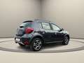Dacia Sandero Stepway Celebration Grau - thumbnail 7