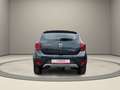Dacia Sandero Stepway Celebration Grau - thumbnail 6