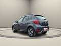 Dacia Sandero Stepway Celebration Grau - thumbnail 5