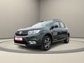Dacia Sandero Stepway Celebration Grau - thumbnail 1