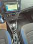 Dacia Sandero Stepway Celebration Grau - thumbnail 12