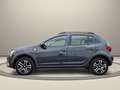Dacia Sandero Stepway Celebration Grau - thumbnail 4