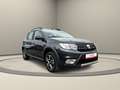 Dacia Sandero Stepway Celebration Grau - thumbnail 3